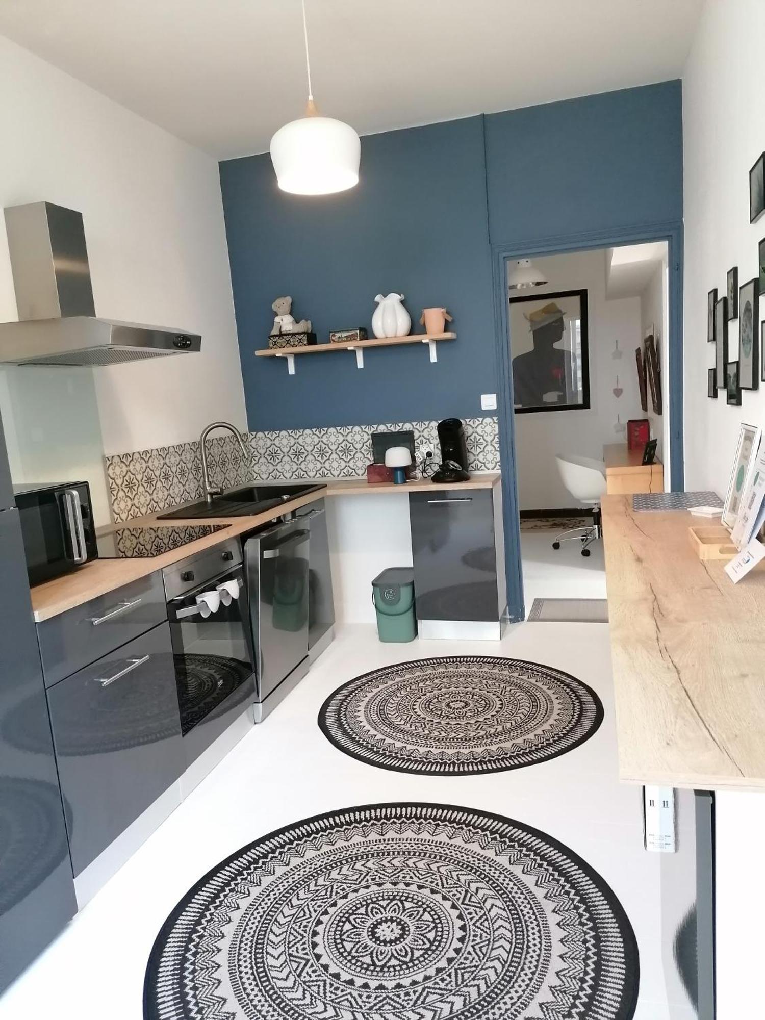 Le Gite Du Fou Logement 8 Pers 13Mn Puy Du Fou Saint-Amand-sur-Sevre Экстерьер фото